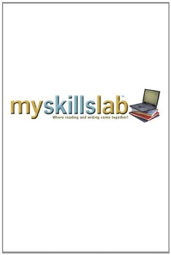 Myskillslab Access Code