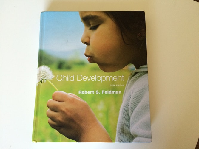 Child Development