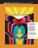 Marriages and Families: Changes, Choices and Constraints