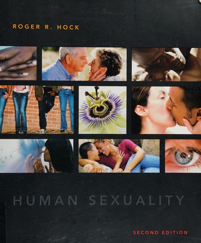 Human Sexuality