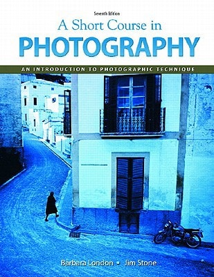 Short Course in Photography: Value Package