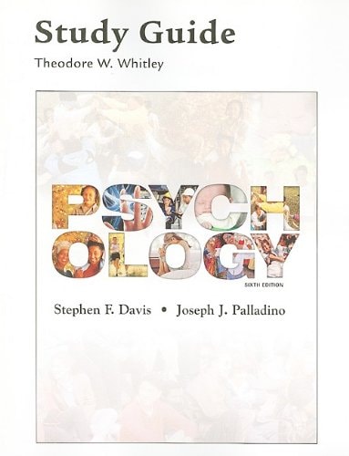 Psychology