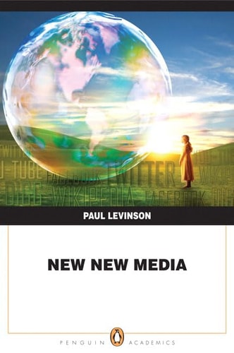 New New Media