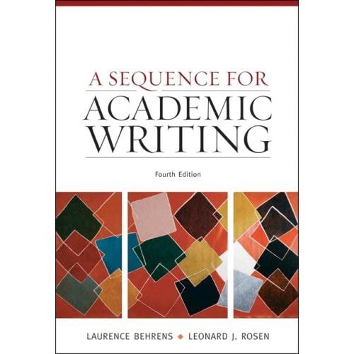 Edition published by Pearson