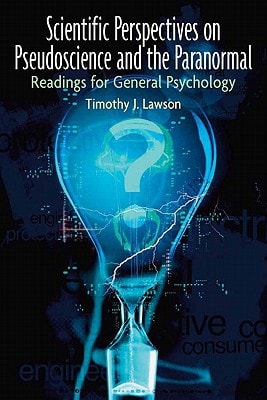 Readings in Pseudoscience and the Paranormal