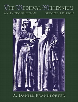 Medieval Millennium: An Introduction