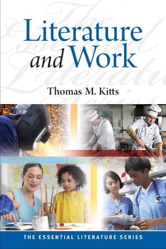 Literature and Work