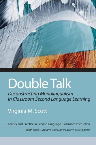 Double Talk