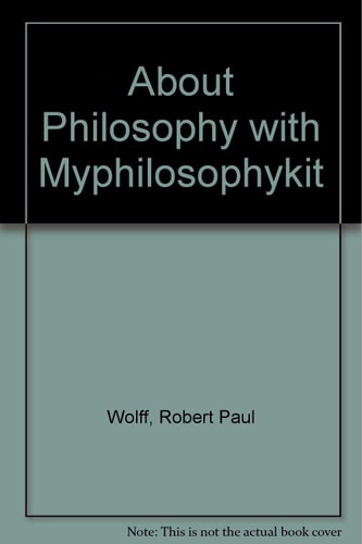 About Philosophy + MyPhilosophyKit