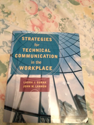 Edition published by Longman