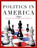 Politics in America: Texas Edition