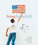 Living Democracy: Texas Edition