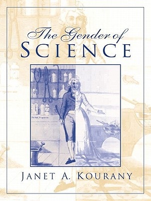 The Gender of Science