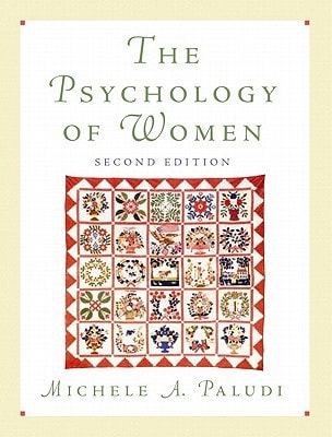 Psychology of Women