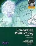 Comparative Politics Today: A World View