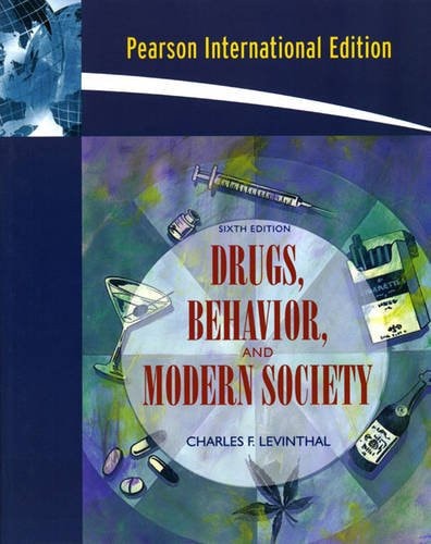 Edition published by Pearson Education (Allyn & Bacon)