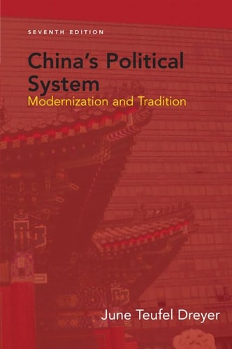 Edition published by Taylor & Francis