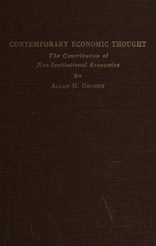 Curious Writer, The, Brief Edition (3rd Edition)