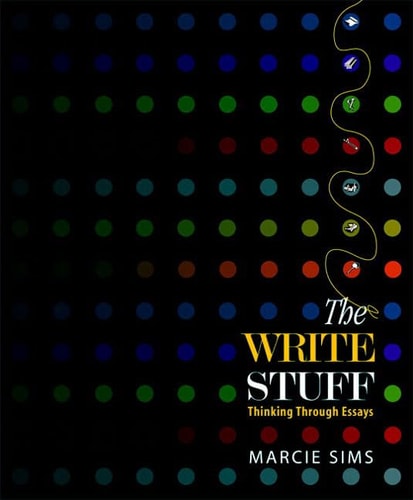 Edition published by Longman