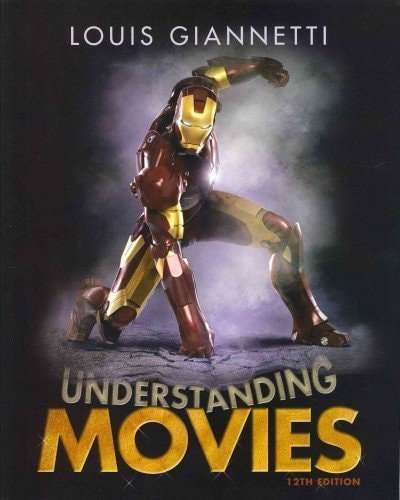 Understanding Movies