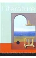 An Introduction to Literature