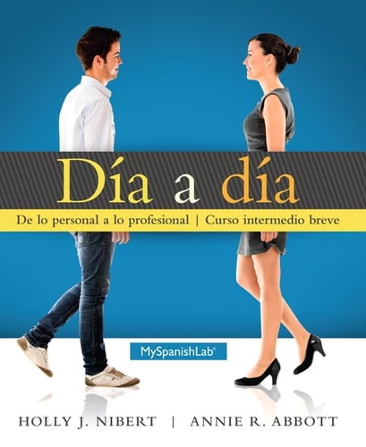 Día a día