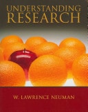 Understanding Research with MyResearchKit