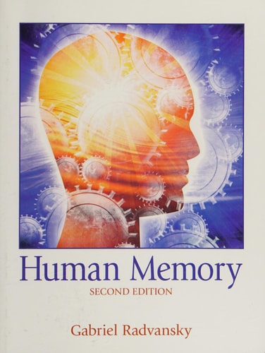 Human Memory