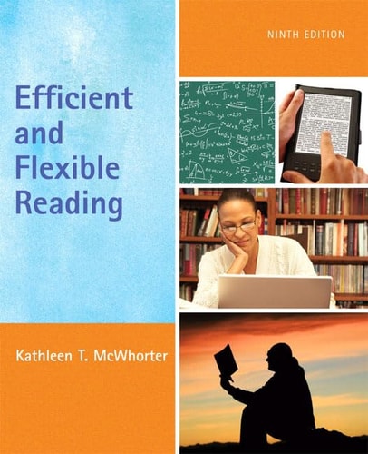 Edition published by Pearson