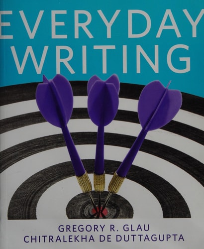 Everyday Writing