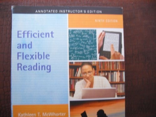 Edition published by Pearson Longman