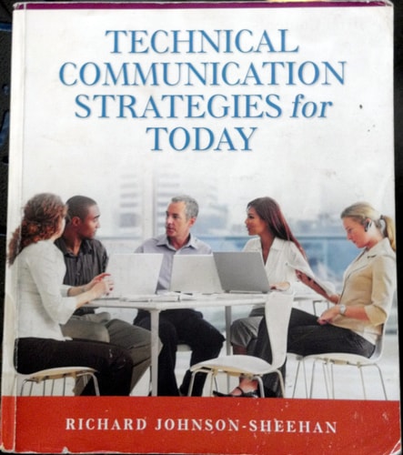 Edition published by Pearson
