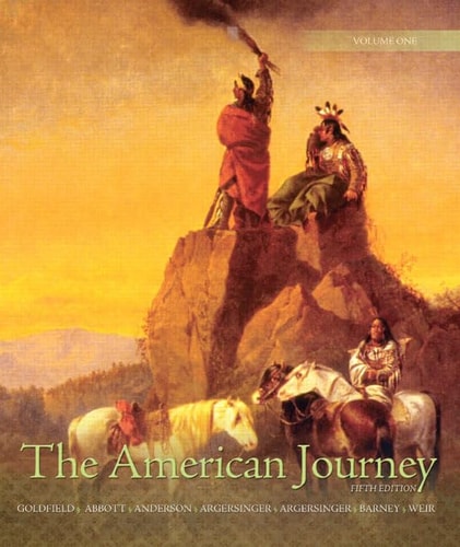 Edition published by Pearson College Div