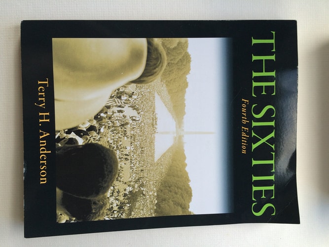 The Sixties