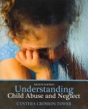Understanding Child Abuse and Neglect + Myhelpingkit