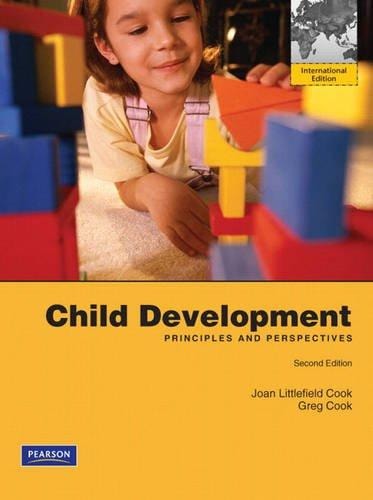 Edition published by Pearson Education, Limited