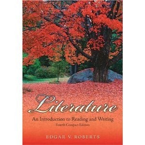 Literature: An Introduction to Reading and Writing, Compact Edition