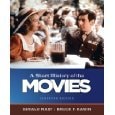 A Short History of the Movies