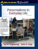 Presentations in Everyday Life