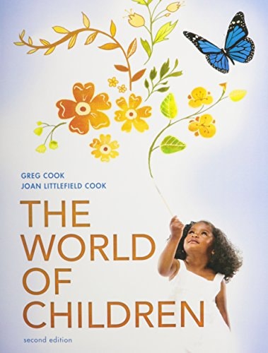 Edition published by Prentice Hall PTR