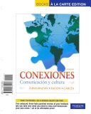 Conexiones: Comunicación y Cultura