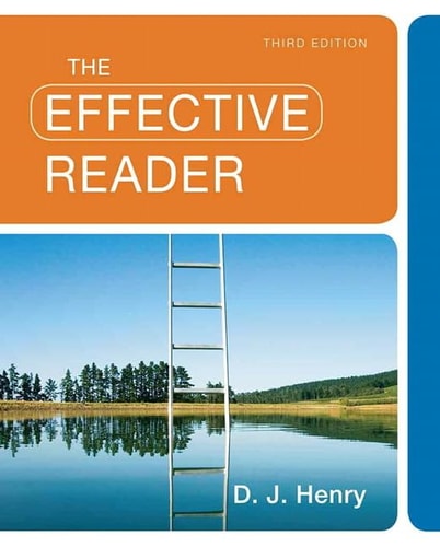 Edition published by Pearson