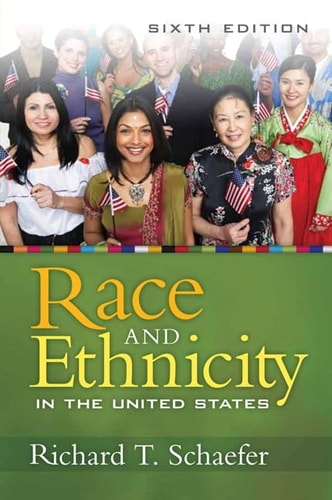 Edition published by Prentice Hall