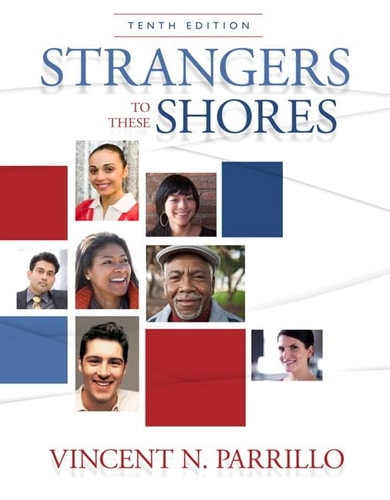 Edition published by Pearson College Div