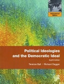 Edition published by Longman