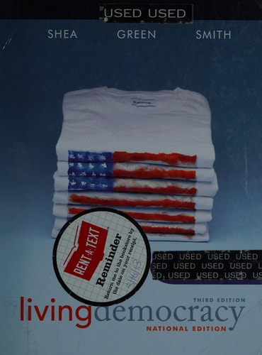 Edition published by Pearson