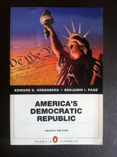 Edition published by Longman