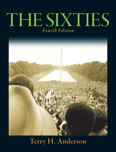 The Sixties