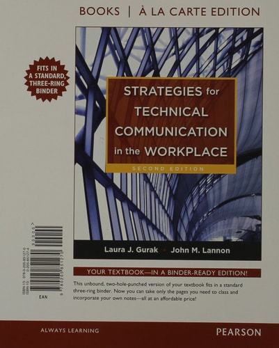 Edition published by Longman