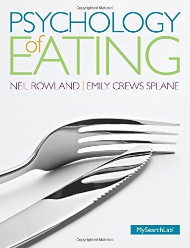 Psychology of Eating
